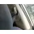 Cinturon Seguridad Delantero Izquierdo para Nissan Qashqai Ii (J11, J11_)
