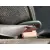 Cinturon Seguridad Delantero Izquierdo para Nissan Qashqai Ii (J11, J11_)