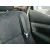 Cinturon Seguridad Trasero Izquierdo para Nissan Qashqai Ii (J11, J11_)