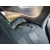 Cinturon Seguridad Trasero Izquierdo para Nissan Qashqai Ii (J11, J11_)