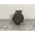 Compresor Aire Acondicionado para Nissan Qashqai Ii (J11, J11_)