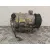 Compresor Aire Acondicionado para Nissan Qashqai Ii (J11, J11_)