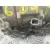 Compresor Aire Acondicionado para Nissan Qashqai Ii (J11, J11_)