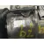 Compresor Aire Acondicionado para Nissan Qashqai Ii (J11, J11_)