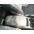 Consola Central para Nissan Qashqai Ii (J11, J11_)