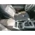 Consola Central para Nissan Qashqai Ii (J11, J11_)