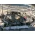 Cremallera Direccion para Nissan Qashqai Ii (J11, J11_)