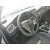 Cremallera Direccion para Nissan Qashqai Ii (J11, J11_)