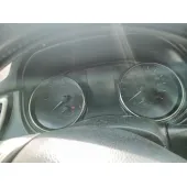 Cuadro Instrumentos para Nissan Qashqai Ii (J11, J11_)