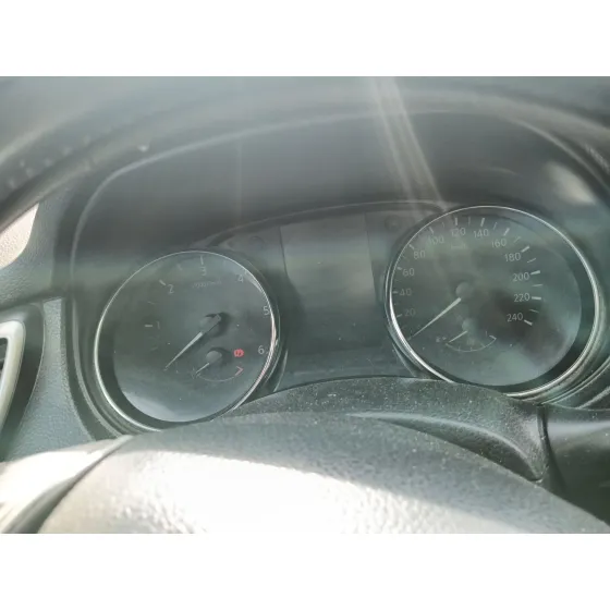 Cuadro Instrumentos para Nissan Qashqai Ii (J11, J11_)