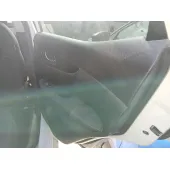 Elevalunas Trasero Derecho para Nissan Qashqai Ii (J11, J11_)
