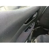 Elevalunas Trasero Izquierdo para Nissan Qashqai Ii (J11, J11_)