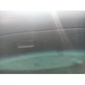 Guantera para Nissan Qashqai Ii (J11, J11_)