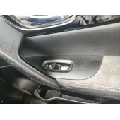 Mando Elevalunas Delantero Derecho para Nissan Qashqai Ii (J11, J11_)