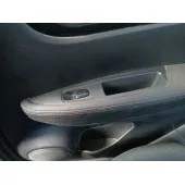Mando Elevalunas Trasero Derecho para Nissan Qashqai Ii (J11, J11_)