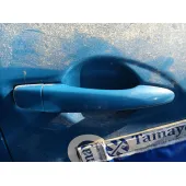 Maneta Exterior Delantera Derecha para Nissan Qashqai Ii (J11, J11_)