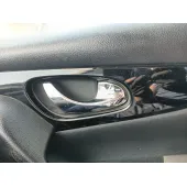 Maneta Interior Delantera Derecha para Nissan Qashqai Ii (J11, J11_)