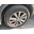 Mangueta Delantera Derecha para Nissan Qashqai Ii (J11, J11_)