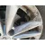 Mangueta Delantera Derecha para Nissan Qashqai Ii (J11, J11_)