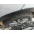 Mangueta Trasera Izquierda para Nissan Qashqai Ii (J11, J11_)