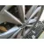 Mangueta Trasera Izquierda para Nissan Qashqai Ii (J11, J11_)