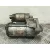 Motor Arranque para Nissan Qashqai Ii (J11, J11_)
