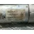 Motor Arranque para Nissan Qashqai Ii (J11, J11_)