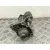 Motor Arranque para Nissan Qashqai Ii (J11, J11_)