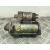 Motor Arranque para Nissan Qashqai Ii (J11, J11_)