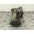 Motor Arranque para Nissan Qashqai Ii (J11, J11_)
