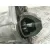 Motor Arranque para Nissan Qashqai Ii (J11, J11_)