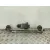 Motor Limpia Delantero para Nissan Qashqai Ii (J11, J11_)