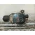Motor Limpia Delantero para Nissan Qashqai Ii (J11, J11_)