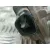 Motor Limpia Delantero para Nissan Qashqai Ii (J11, J11_)