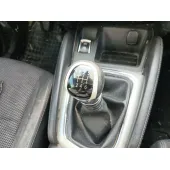 Palanca Cambio para Nissan Qashqai Ii (J11, J11_)