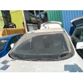Parabrisas para Nissan Qashqai Ii (J11, J11_)