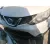Paragolpes Delantero para Nissan Qashqai Ii (J11, J11_)