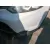 Paragolpes Delantero para Nissan Qashqai Ii (J11, J11_)