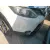 Paragolpes Delantero para Nissan Qashqai Ii (J11, J11_)