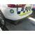 Paragolpes Trasero para Nissan Qashqai Ii (J11, J11_)