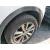 Paso De Rueda Delantero Derecho para Nissan Qashqai Ii (J11, J11_)