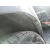 Paso De Rueda Delantero Derecho para Nissan Qashqai Ii (J11, J11_)