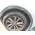 Paso De Rueda Delantero Izquierdo para Nissan Qashqai Ii (J11, J11_)