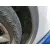 Paso De Rueda Delantero Izquierdo para Nissan Qashqai Ii (J11, J11_)