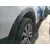 Paso De Rueda Trasero Derecho para Nissan Qashqai Ii (J11, J11_)