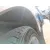 Paso De Rueda Trasero Derecho para Nissan Qashqai Ii (J11, J11_)