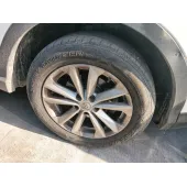 Pinza Freno Delantera Derecha para Nissan Qashqai Ii (J11, J11_)