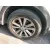 Pinza Freno Delantera Derecha para Nissan Qashqai Ii (J11, J11_)