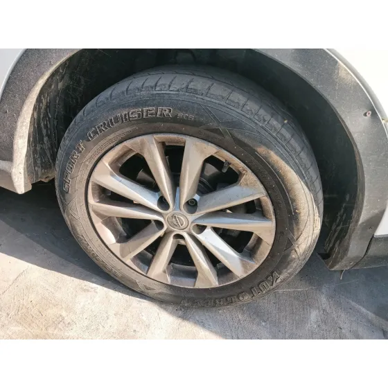 Pinza Freno Delantera Derecha para Nissan Qashqai Ii (J11, J11_)