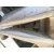 Pinza Freno Delantera Derecha para Nissan Qashqai Ii (J11, J11_)